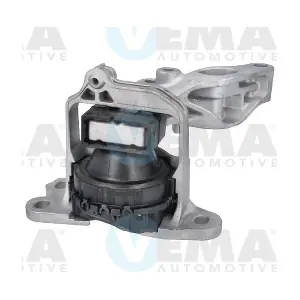 430409 VEMA
