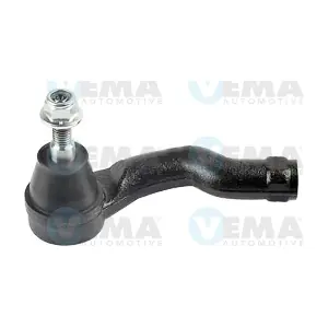 VEMA 240217