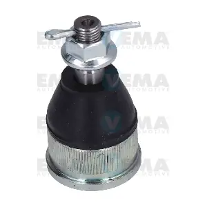 230070 VEMA