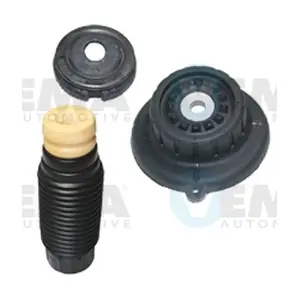 VEMA 44079