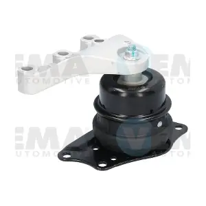 VEMA 430298