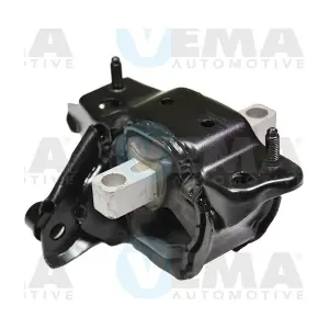 VEMA 430671