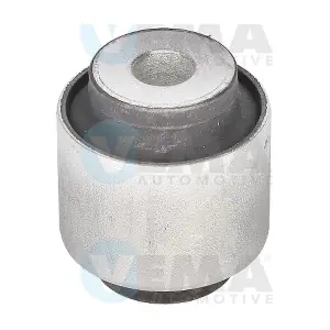 VEMA 210355