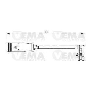 117489 VEMA