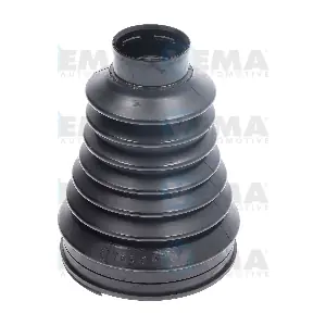 510045 VEMA