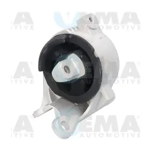 VEMA 431174