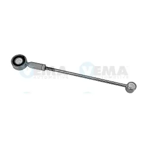VEMA 15082