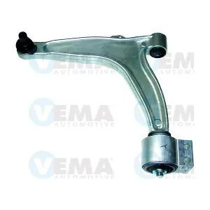 VEMA 23511