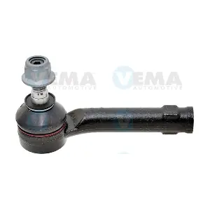 240005 VEMA