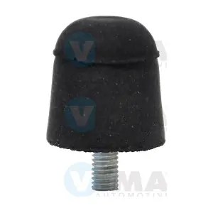 350199 VEMA