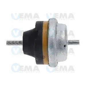 VEMA 430168