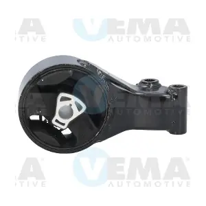 430779 VEMA