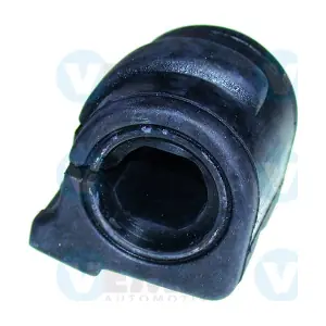 VEMA 54086