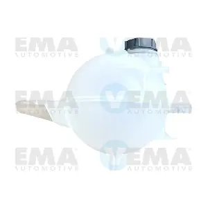 VEMA 160135