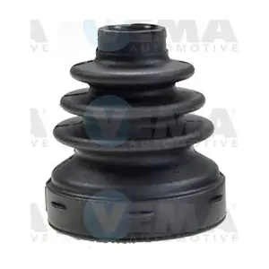 510007 VEMA