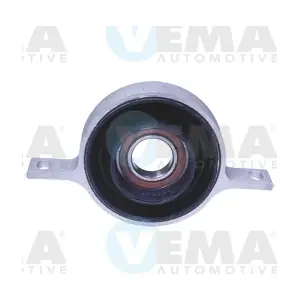490032 VEMA