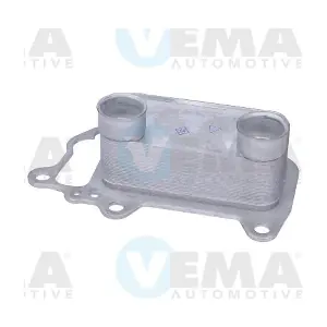 VEMA 340143