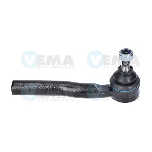240234 VEMA