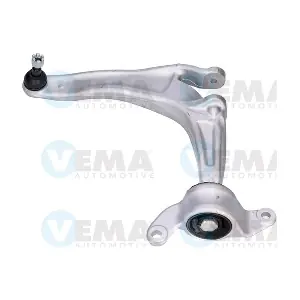27405 VEMA