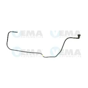 470208 VEMA