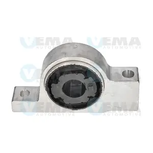 VEMA 210396