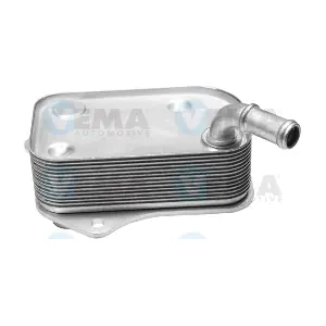341034 VEMA