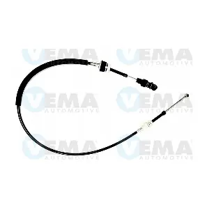 295112 VEMA