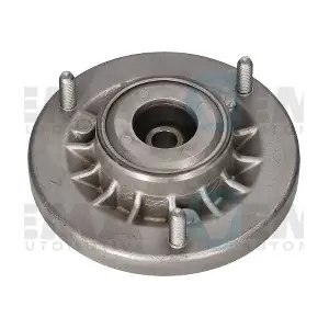 370317 VEMA