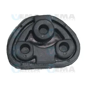 VEMA 350200