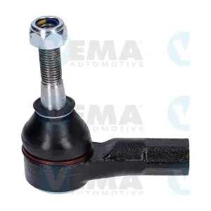 26012 VEMA