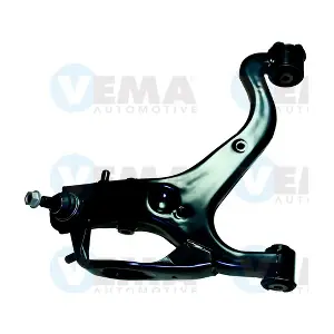 VEMA 27049