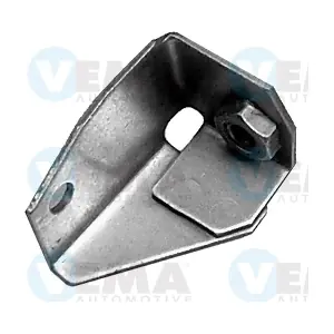 VEMA 212 Кронштейн, система відведення ВГ