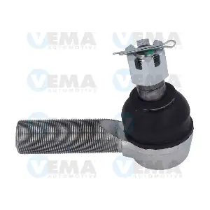 VEMA 240090
