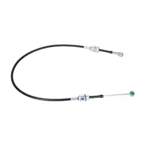 VEMA 295010