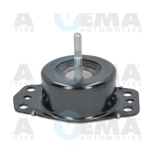 VEMA 430666