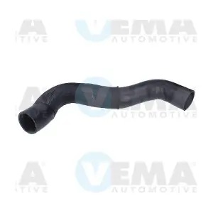 VE55913 VEMA
