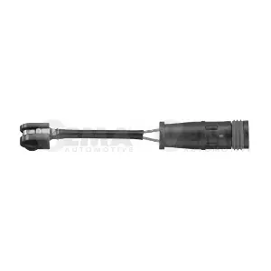 VEMA 117476