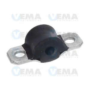 16571 VEMA