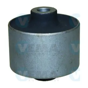 VEMA 187024