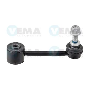250242 VEMA