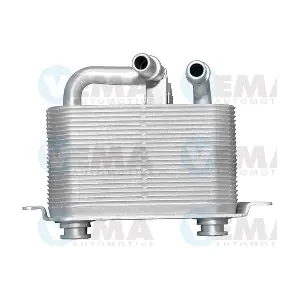 VEMA 341063