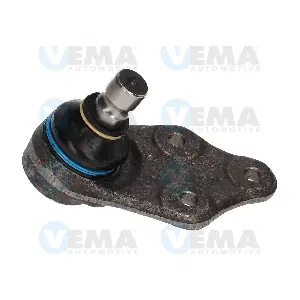 VEMA 16995
