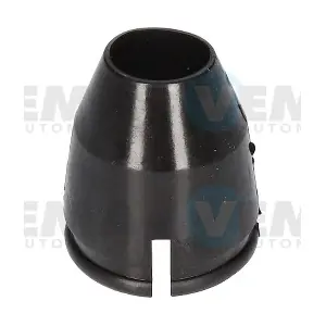 380494 VEMA