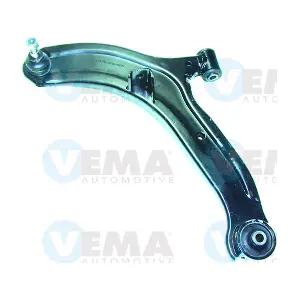 VEMA 23329