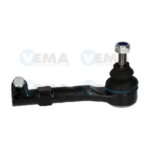 16896 VEMA