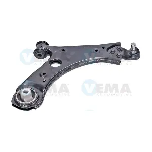 VEMA 27026