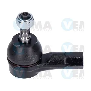 26591 VEMA
