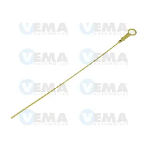 840007 VEMA