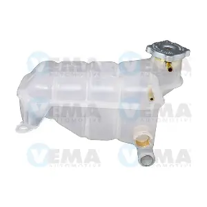 VEMA 16389
