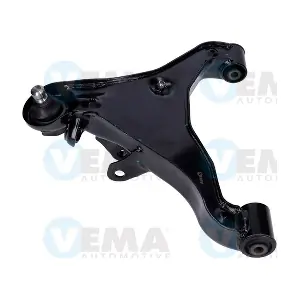 VEMA 26771